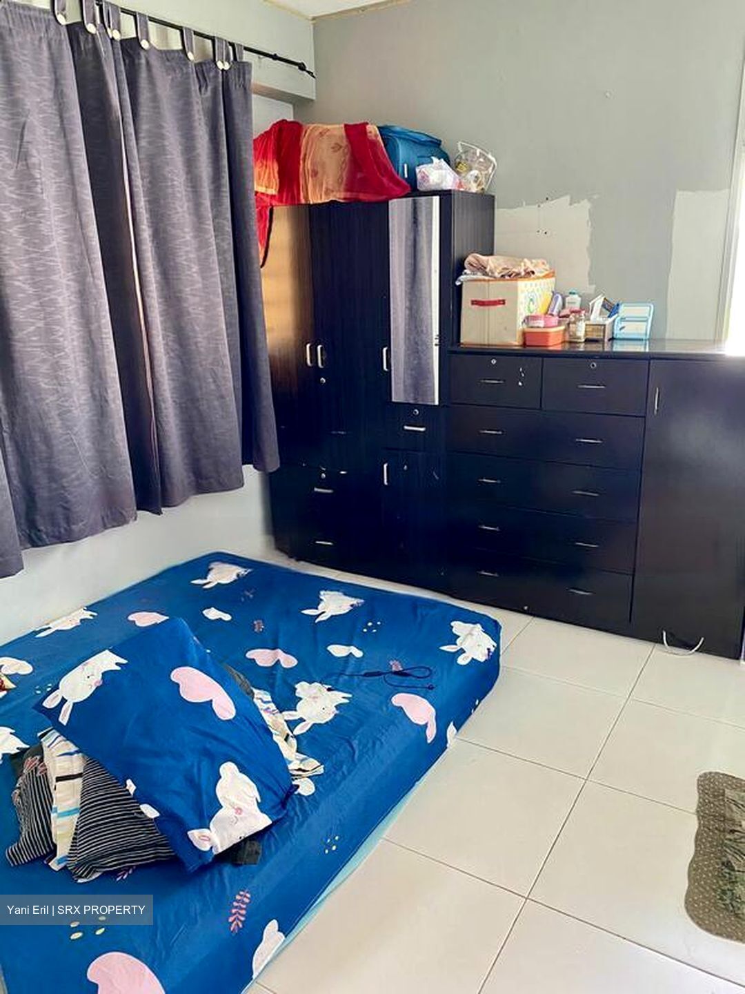 Blk 180D Rivervale Arc (Sengkang), HDB 2 Rooms #626055051